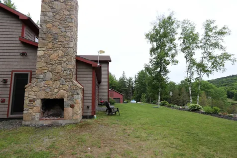 2453 Roy Mountain Road Barnet VT 05821