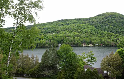 2453 Roy Mountain Road Barnet VT 05821