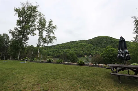 2453 Roy Mountain Road Barnet VT 05821