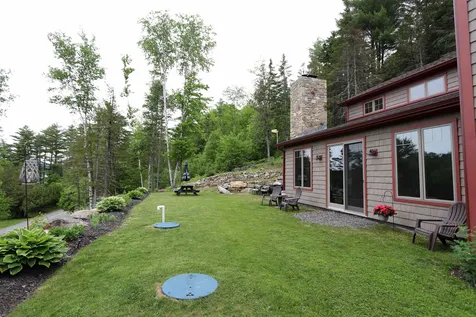 2453 Roy Mountain Road Barnet VT 05821