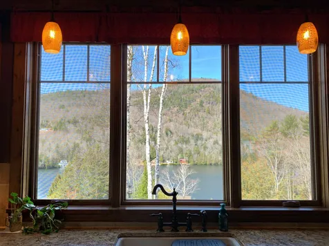2453 Roy Mountain Road Barnet VT 05821
