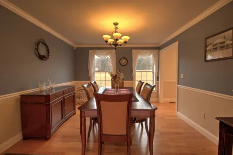 6 Bingham Road Gilmanton NH 03237