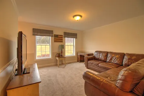 6 Bingham Road Gilmanton NH 03237