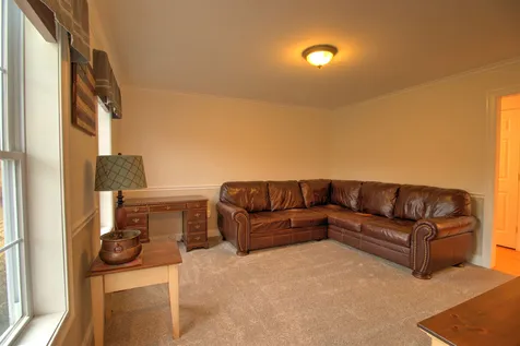 6 Bingham Road Gilmanton NH 03237