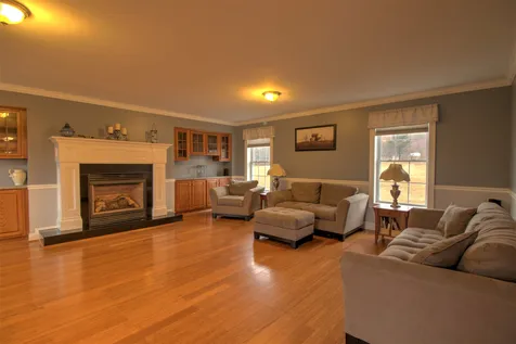 6 Bingham Road Gilmanton NH 03237