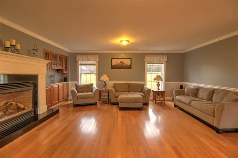 6 Bingham Road Gilmanton NH 03237