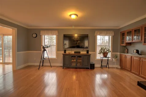 6 Bingham Road Gilmanton NH 03237