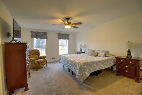 6 Bingham Road Gilmanton NH 03237