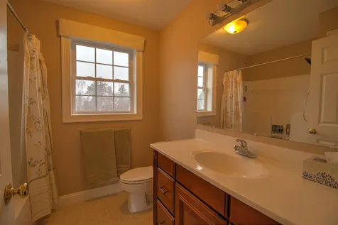 6 Bingham Road Gilmanton NH 03237