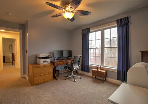 6 Bingham Road Gilmanton NH 03237