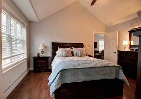 6 Bingham Road Gilmanton NH 03237