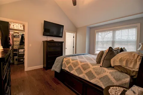 6 Bingham Road Gilmanton NH 03237