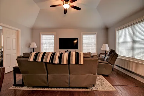 6 Bingham Road Gilmanton NH 03237