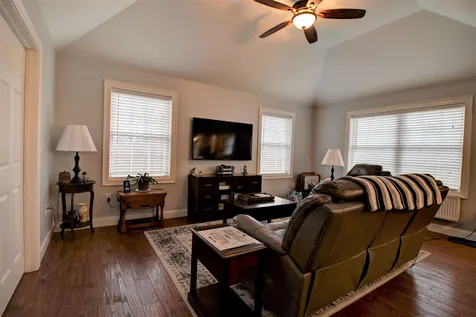 6 Bingham Road Gilmanton NH 03237