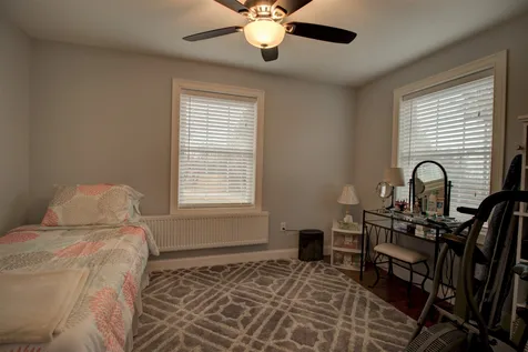 6 Bingham Road Gilmanton NH 03237