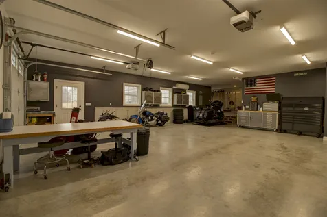 6 Bingham Road Gilmanton NH 03237