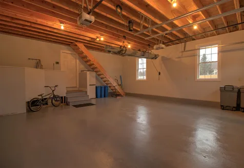 6 Bingham Road Gilmanton NH 03237