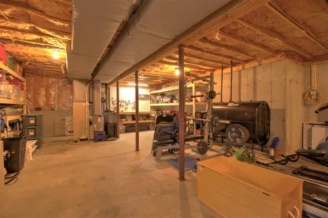 6 Bingham Road Gilmanton NH 03237