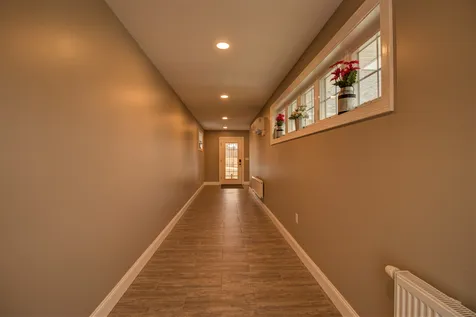 6 Bingham Road Gilmanton NH 03237