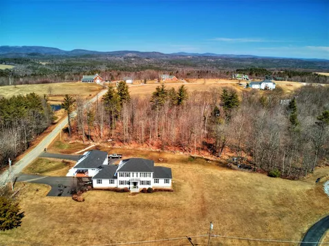6 Bingham Road Gilmanton NH 03237