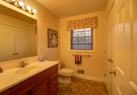 6 Bingham Road Gilmanton NH 03237