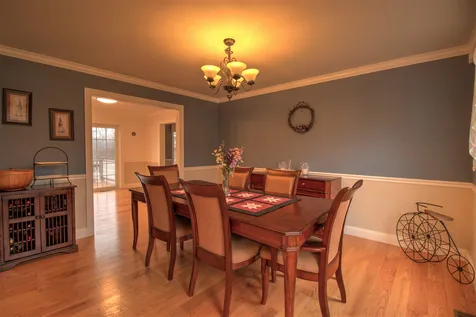 6 Bingham Road Gilmanton NH 03237