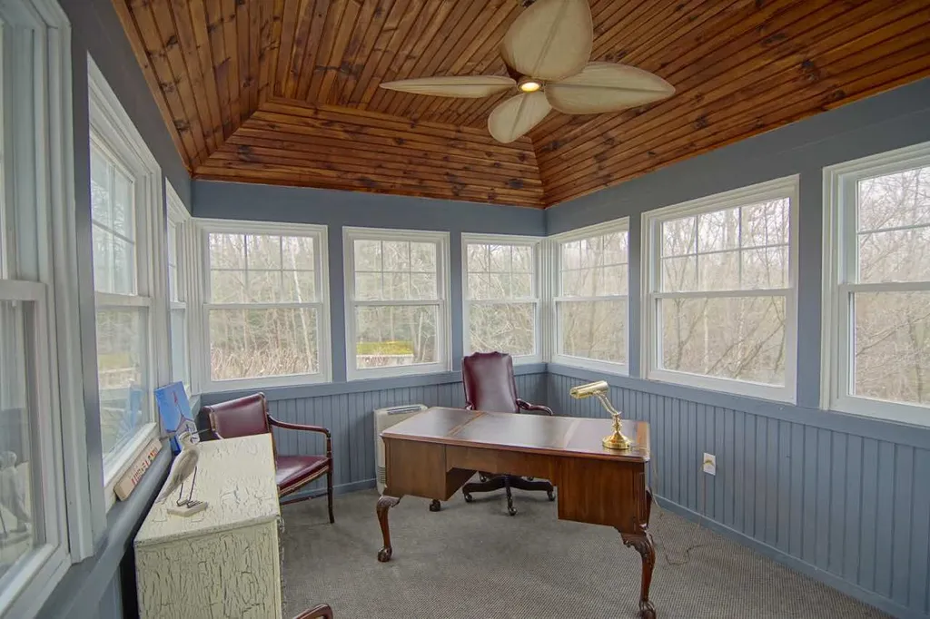 16 Easton Hill Lane Stratham NH 03885