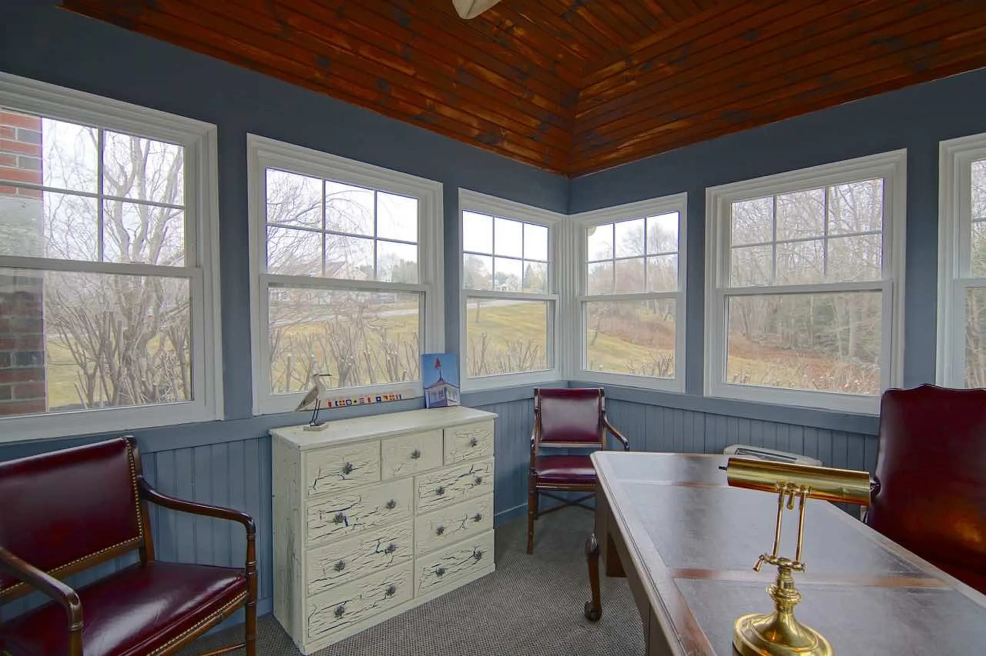 16 Easton Hill Lane Stratham NH 03885