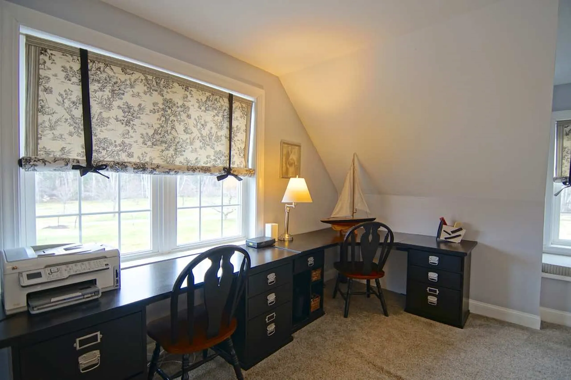 16 Easton Hill Lane Stratham NH 03885