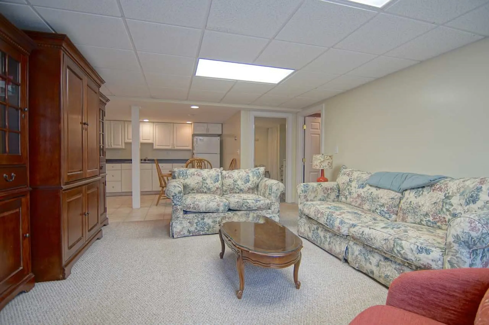 16 Easton Hill Lane Stratham NH 03885