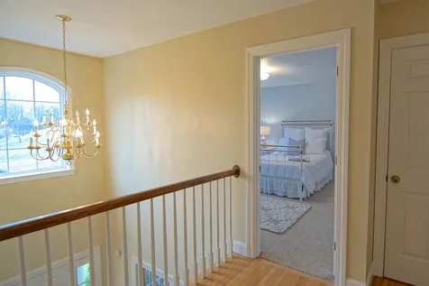 16 Easton Hill Lane Stratham NH 03885