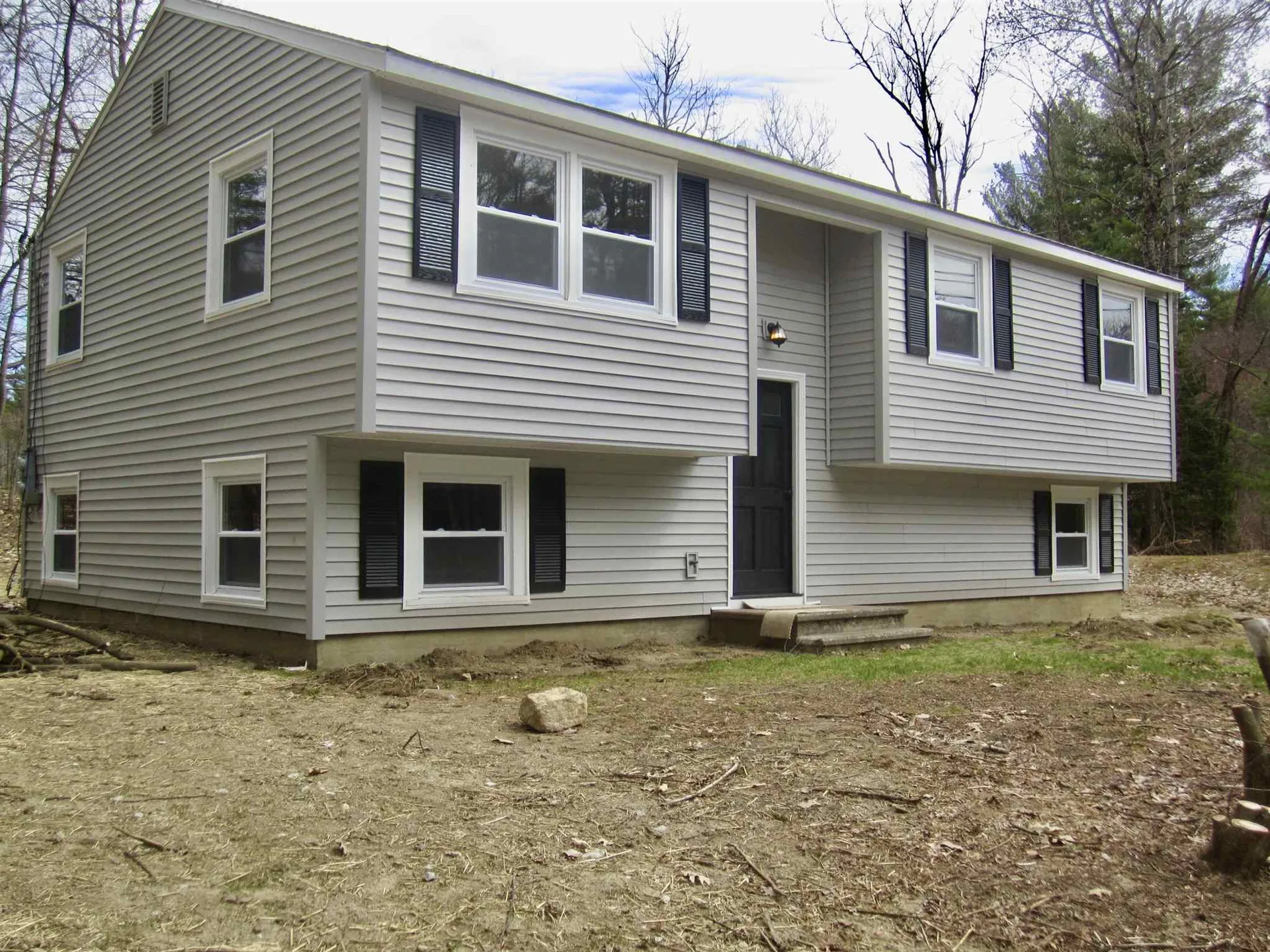88 Colburn Road Milford NH 03055