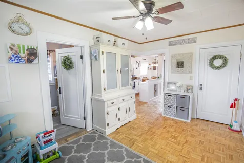 31 Pennichuck Street Nashua NH 03064