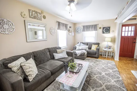 31 Pennichuck Street Nashua NH 03064