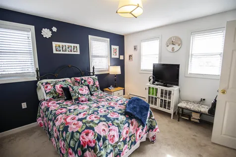 31 Pennichuck Street Nashua NH 03064