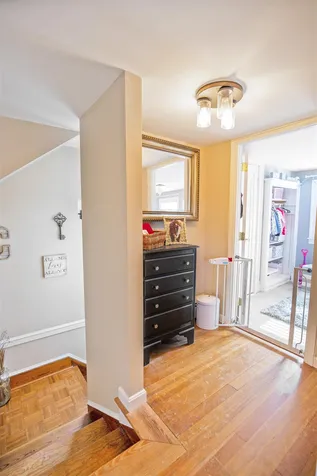 31 Pennichuck Street Nashua NH 03064