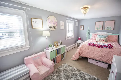 31 Pennichuck Street Nashua NH 03064