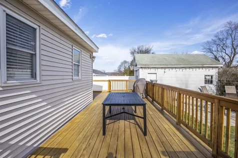 31 Pennichuck Street Nashua NH 03064