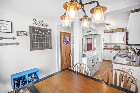 31 Pennichuck Street Nashua NH 03064