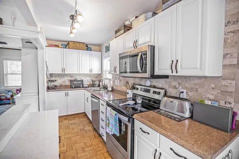 31 Pennichuck Street Nashua NH 03064