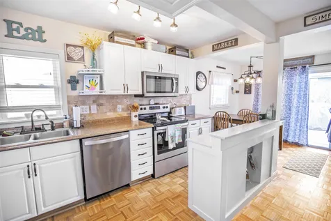 31 Pennichuck Street Nashua NH 03064