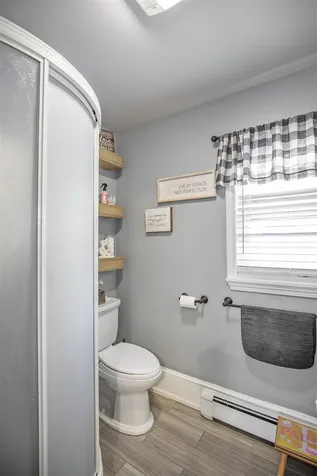 31 Pennichuck Street Nashua NH 03064