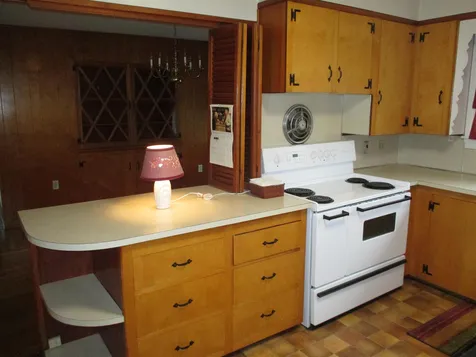 17 Crockett Street Rochester NH 03867