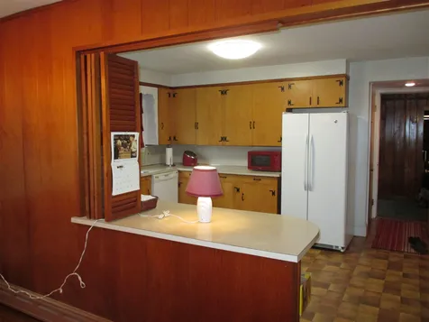 17 Crockett Street Rochester NH 03867