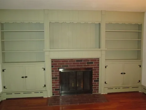 17 Crockett Street Rochester NH 03867