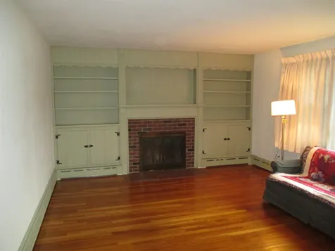 17 Crockett Street Rochester NH 03867