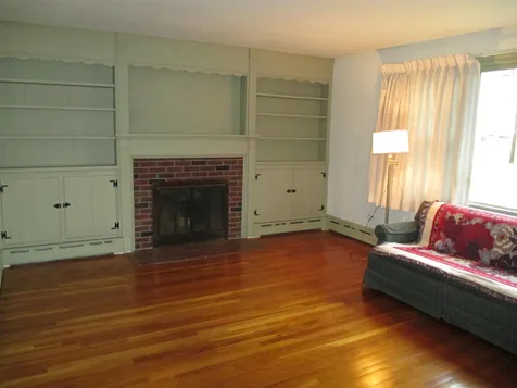 17 Crockett Street Rochester NH 03867