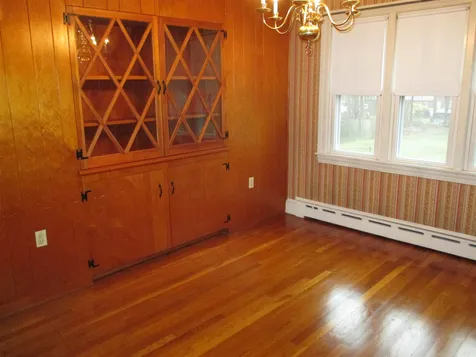 17 Crockett Street Rochester NH 03867