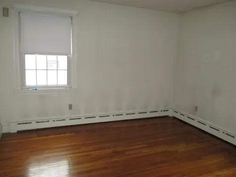 17 Crockett Street Rochester NH 03867