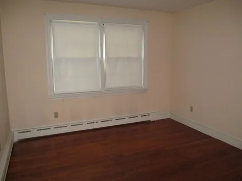 17 Crockett Street Rochester NH 03867